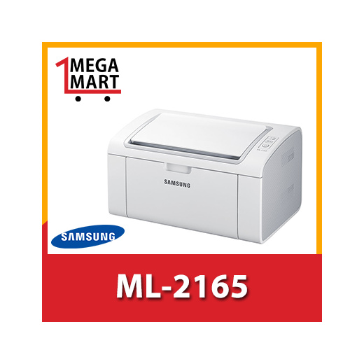 Qoo10 Samsung Printer Ml 2165 Print 10x10 Dpi Local Warranty Computer Game