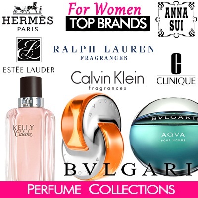 cheap perfume sets womens