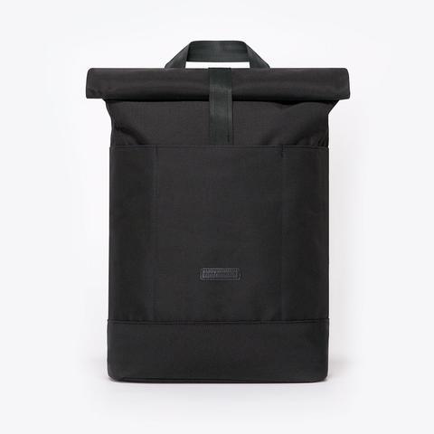 nike mens duffel bag