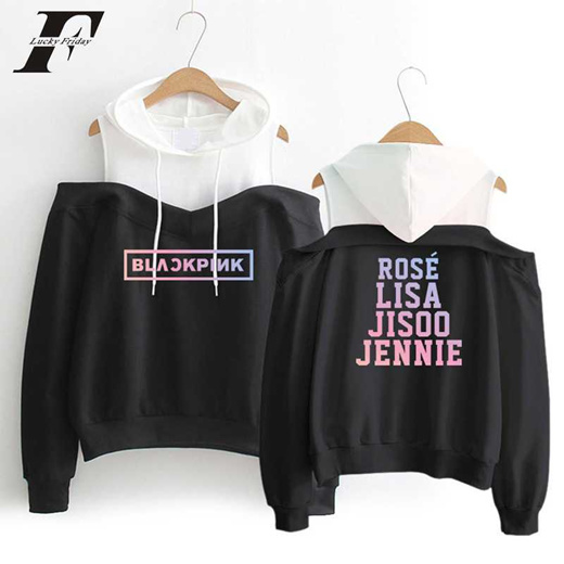 bts hoodie for women