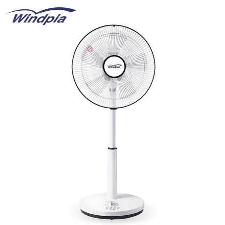 35cm economy fan [WA-170]
