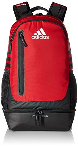 pivot team backpack