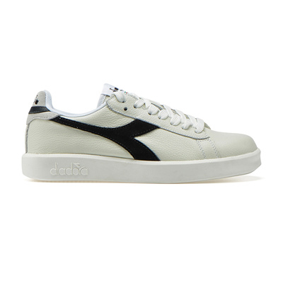 diadora game wide l