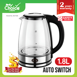 TOPONE 1.5L Stainless Steel Coffee Pot Gold Teapot With Filter Metal T