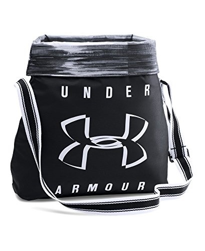 under armour crossbody tote