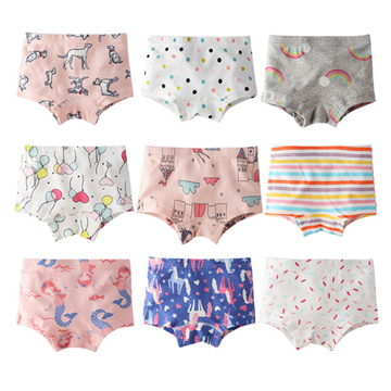 Qoo10 - TODDLER PANTIES Search Results : (Q·Ranking)： Items now on sale at