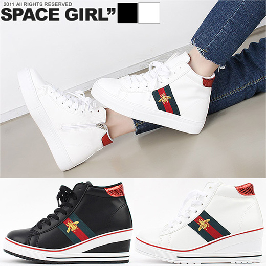 cute popular shoes