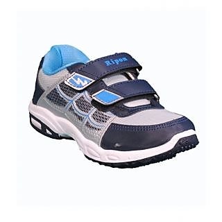 cheap infant boy shoes