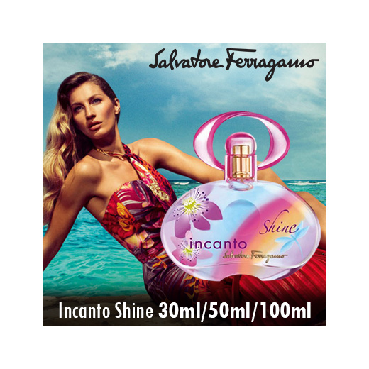 incanto charms 100ml