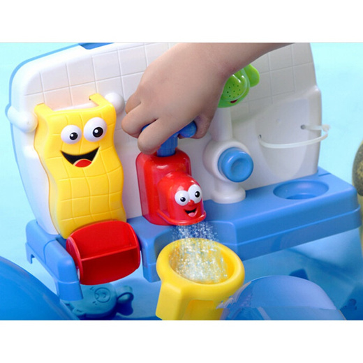 childrens water toys