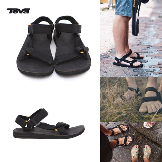 teva original universal lux