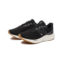 New balance hot sale wl801 w