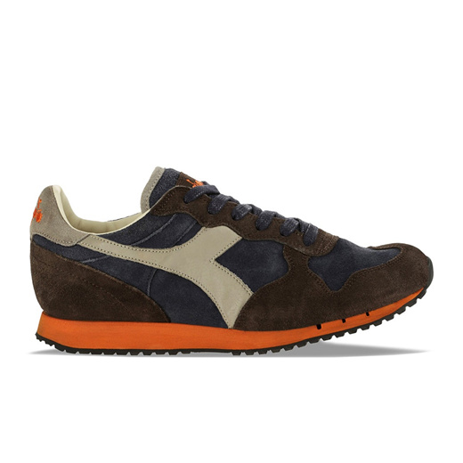 diadora heritage trident s sw