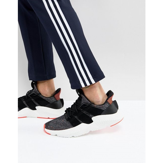 adidas originals prophere cq3022