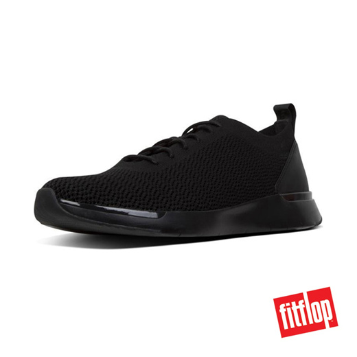 fitflop mens sneakers