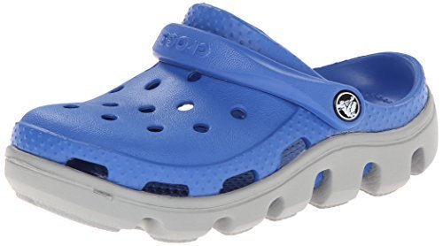 sport direct crocs