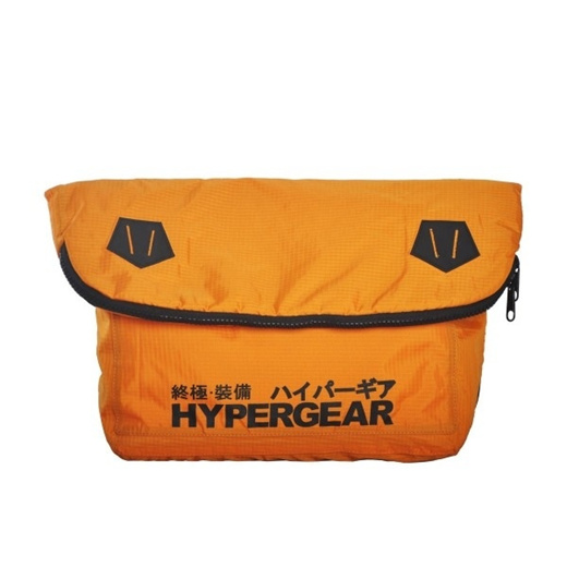 Hypergear sling clearance bag