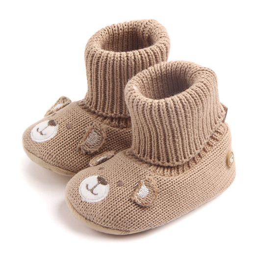 toddler baby boots