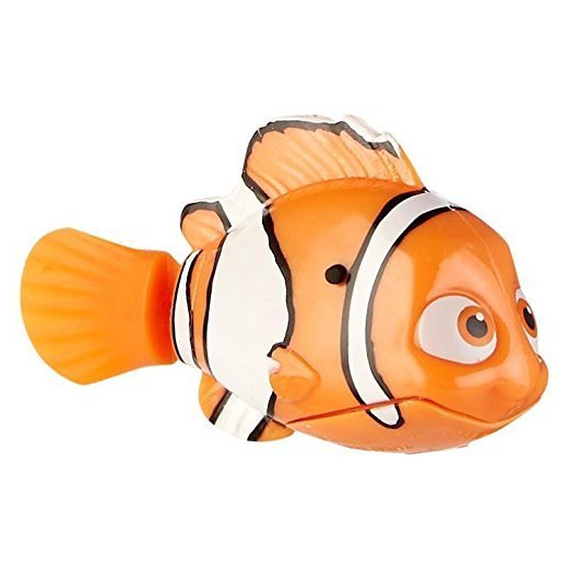 Модель nemo. Робот Zuru роборыбка Немо 25138n. Robofish 25184 робокит Бейли. Робот Zuru роборыбка Немо 25138n 2. Finding Dory swimming Fish Toys.