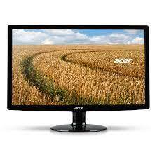 acer s200hl price