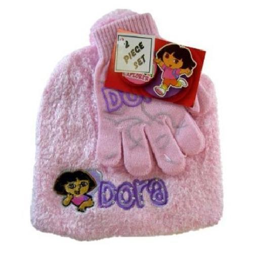 Qoo10 - (Nick Jr.)/Accessories/Cold Weather Accessories/DIRECT