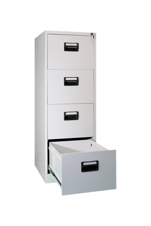 Qoo10 Filing Cabinet Furniture Deco