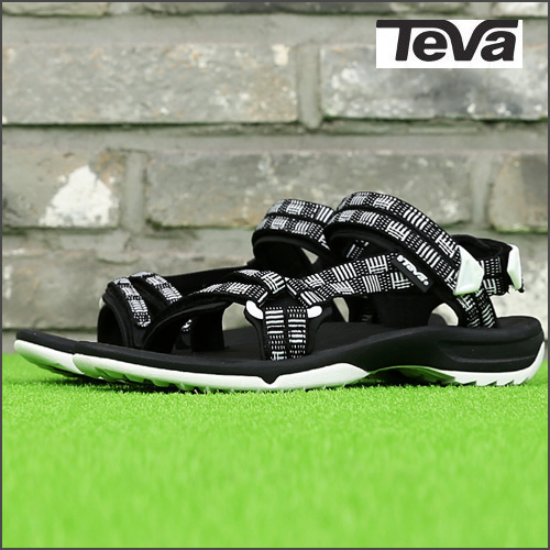 teva 1001474