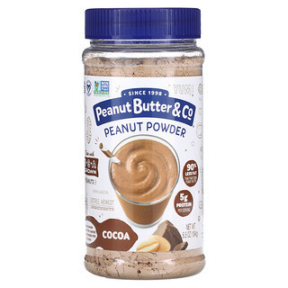 Qoo10 - peanut butter & co Search Results : (Q·Ranking)： Items