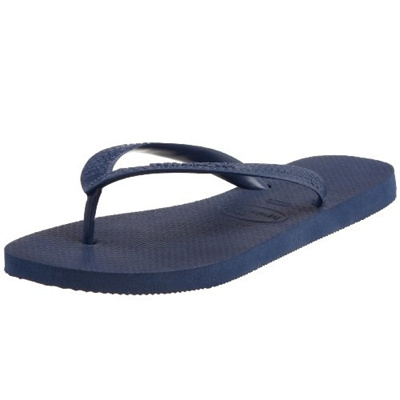 qoo10 havaianas