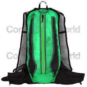 adizero backpack