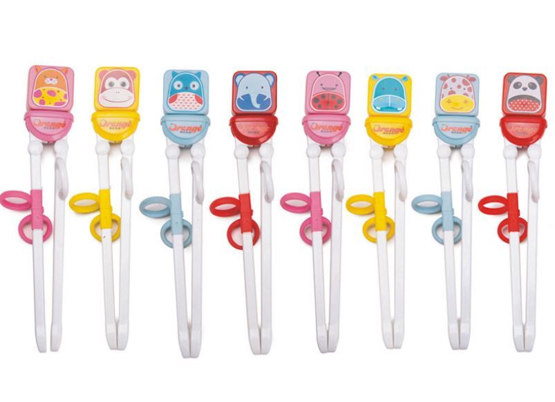 kids chopsticks