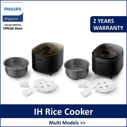 philips rice cooker hd4528