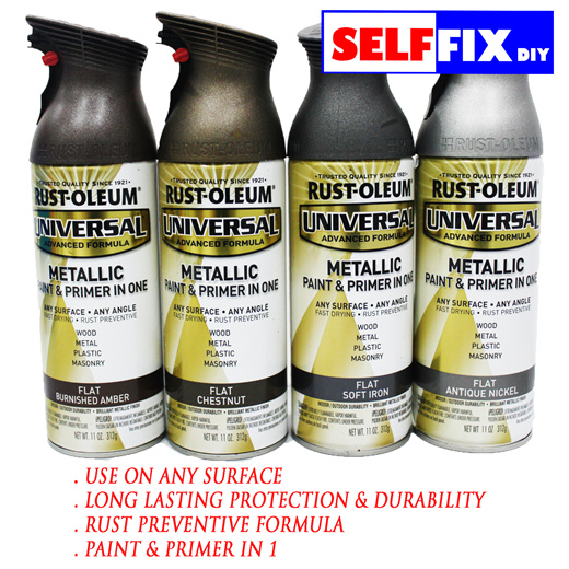 Rustoleum spray paint flat soft clearance iron