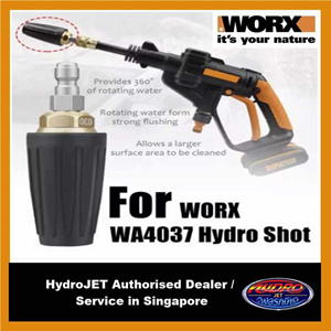 Qoo10 Shop HydroJET