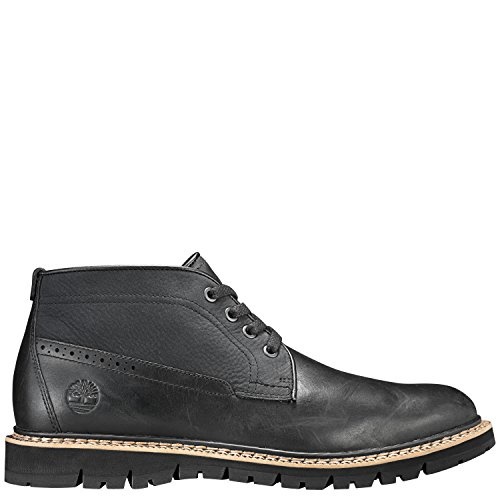 timberland earthkeepers britton hill