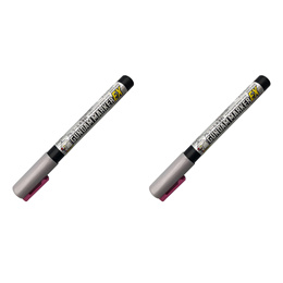 GSI Creos Gundam Marker Basic Set (6 Markers) 