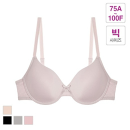 bra-big-size Search Results : (Q·Ranking)： Items now on sale at