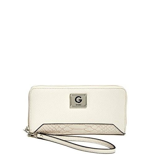 g by guess handbags usa