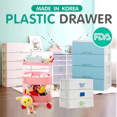 Qoo10 Clearance Sale Non Toxic The Largest Korean Plastic