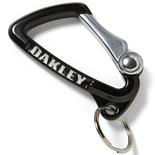 oakley keychain