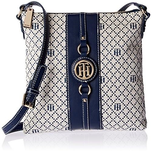 tommy hilfiger handbags usa