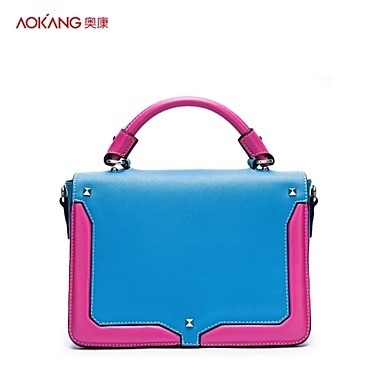 Aokang bag online price