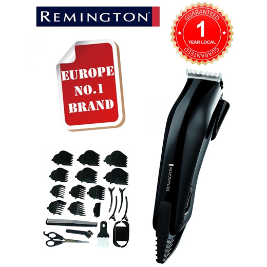 remington hc5030 hair clipper