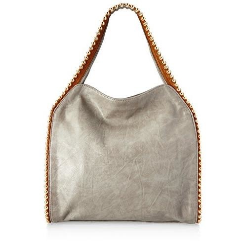 big buddha hobo handbags