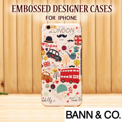 Qoo10 Cute Handphone Case Mobile Accessories