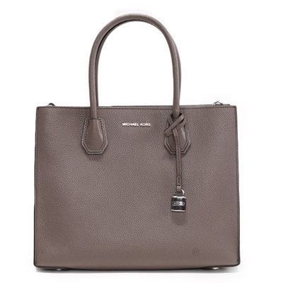 michael kors 30f6sm9t3l