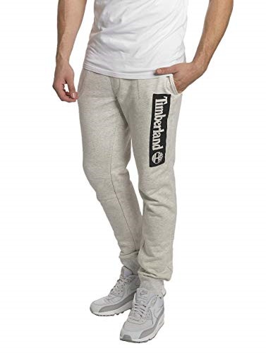 timberland mens joggers