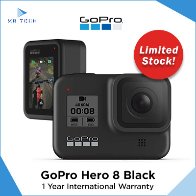 Qoo10 Action Sports Camera Items On Sale Q Ranking