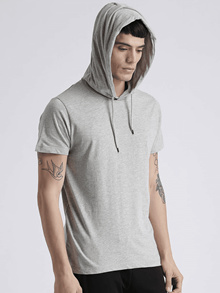 dcrooz mens hoodies