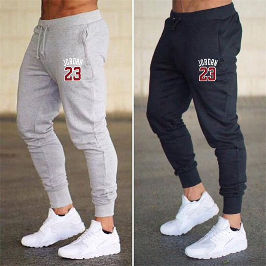 jordan 23 sweatpants